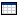 click for calendar.